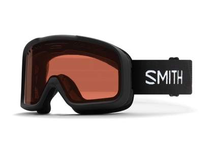 smith project goggles
