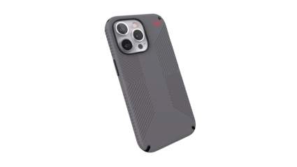 speck iphone 13 pro case