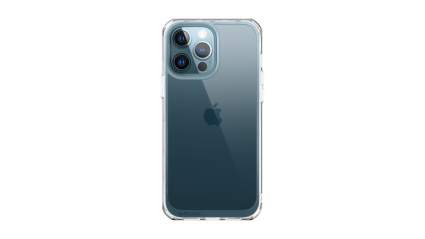 supcase iphone 13 pro case