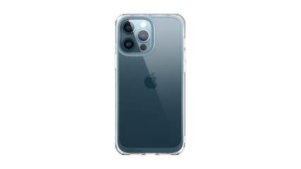 supcase iphone 13 pro max case