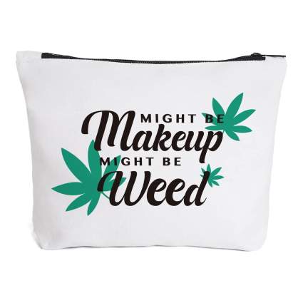 weed bag