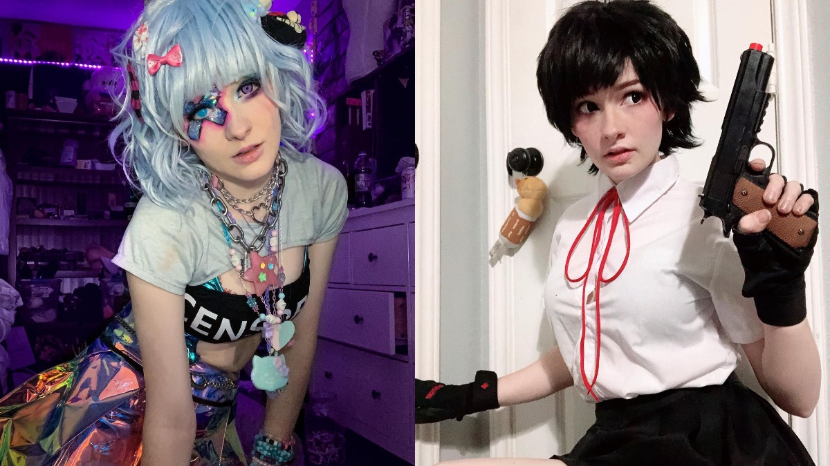 tiktok-cosplayer-yandere-freak-faces-manslaughter-charge-heavy