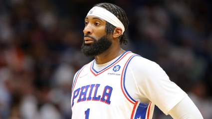 Sixers Already Getting Bitten by the Injury Bug