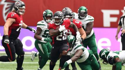 Jets Experts Discuss Defensive Execution, Marcus Maye & Denzel Mims