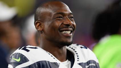 Packers Work Out Ex-Seahawks DB Amid Injuries to Secondary