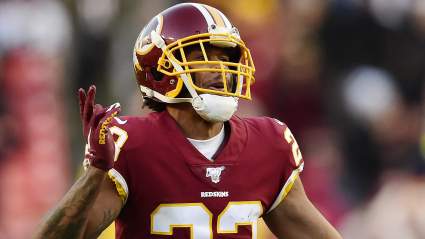 Packers Officially Add New Cornerback, Promote Young WR