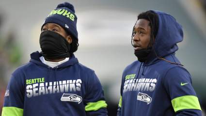 Jets Sign Longtime Linebacker, Try out Talented Twin Brother: Report