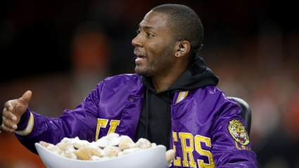 Ryan Clark Admits Role in Triggering Steelers’ Mike Tomlin: ‘This Is Partly My Fault’