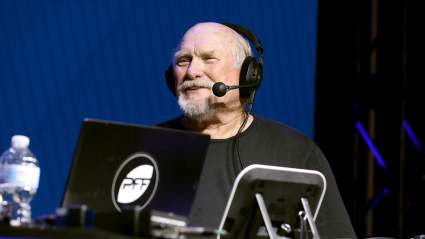 Terry Bradshaw Praises Lions, Dan Campbell: ‘This Team Plays Hard’
