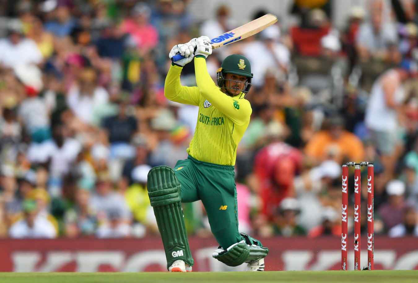 where-to-watch-south-africa-vs-west-indies-t20-in-usa