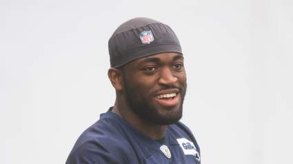 Bill Belichick Urged to Give Productive Pass Rusher More Snaps