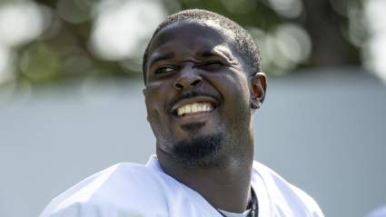Patriots Lost Recent Trade of Super Bowl Champion, Per Analyst