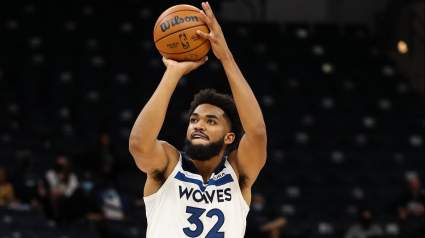 Massive Bulls Trade Proposal Would Bring 2-Time All-Star to Chicago