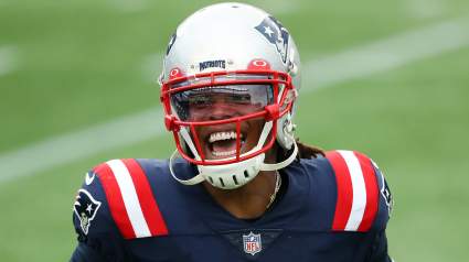 Browns Linked to Free Agent Former MVP Quarterback