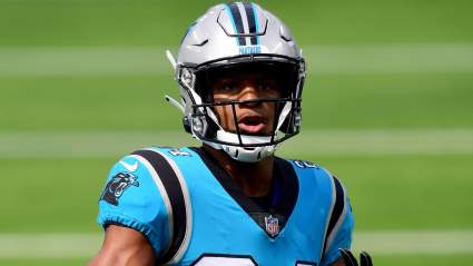 Packers Add Ex-Panthers Starter to Boost Secondary Depth