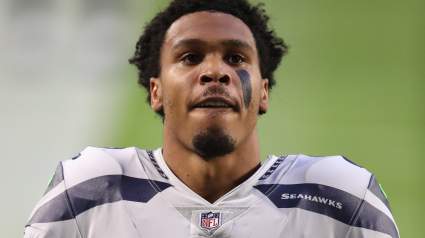 Packers Surprisingly Cut Veteran CB, Add OLB to Practice Squad