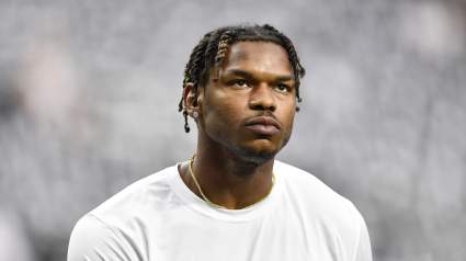 Seahawks Activate Offensive Weapon Ahead of Steelers Game