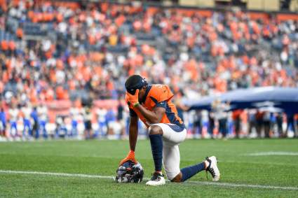 What the Broncos Must Do to Beat the Jon Gruden-Less Raiders