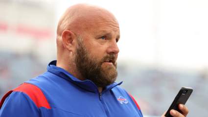 NFL Insider: Bears Are ‘Leaders’ to Land Top HC Candidate in 2022