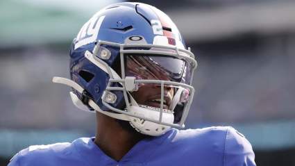 Chiefs Need CB Help, Pro Bowler Could be Available: Insider