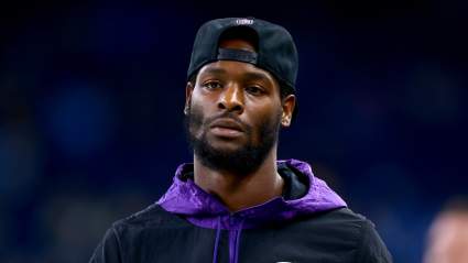 Jaguars Sign Ex-Steelers Kicker, Ravens Elevate Le’Veon Bell