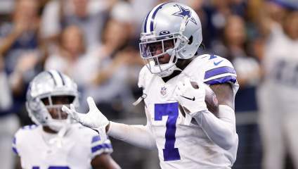 Cowboys DC Dan Quinn Addresses ‘Bull****’ Concerning Trevon Diggs