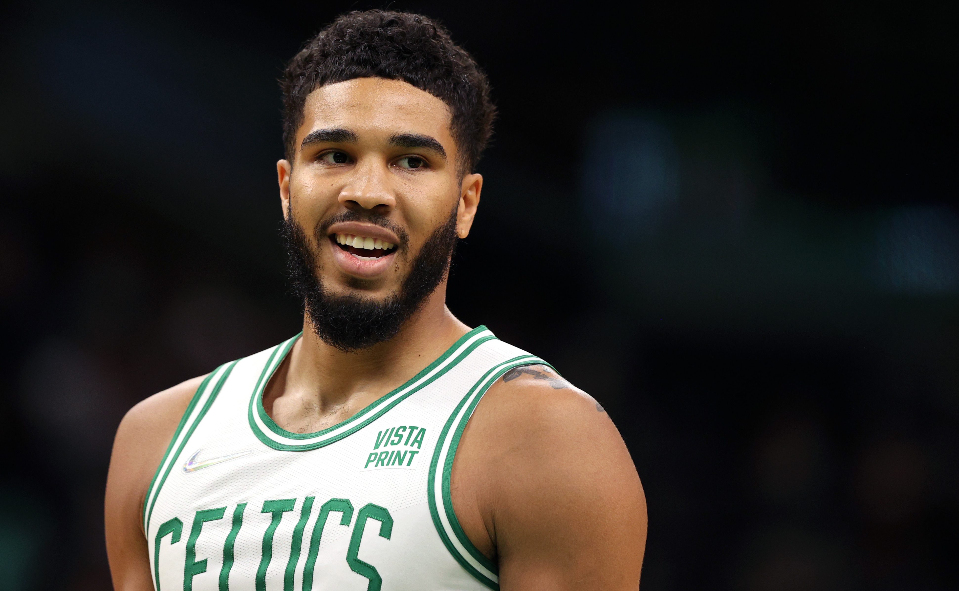 Watch boston sale celtics online free