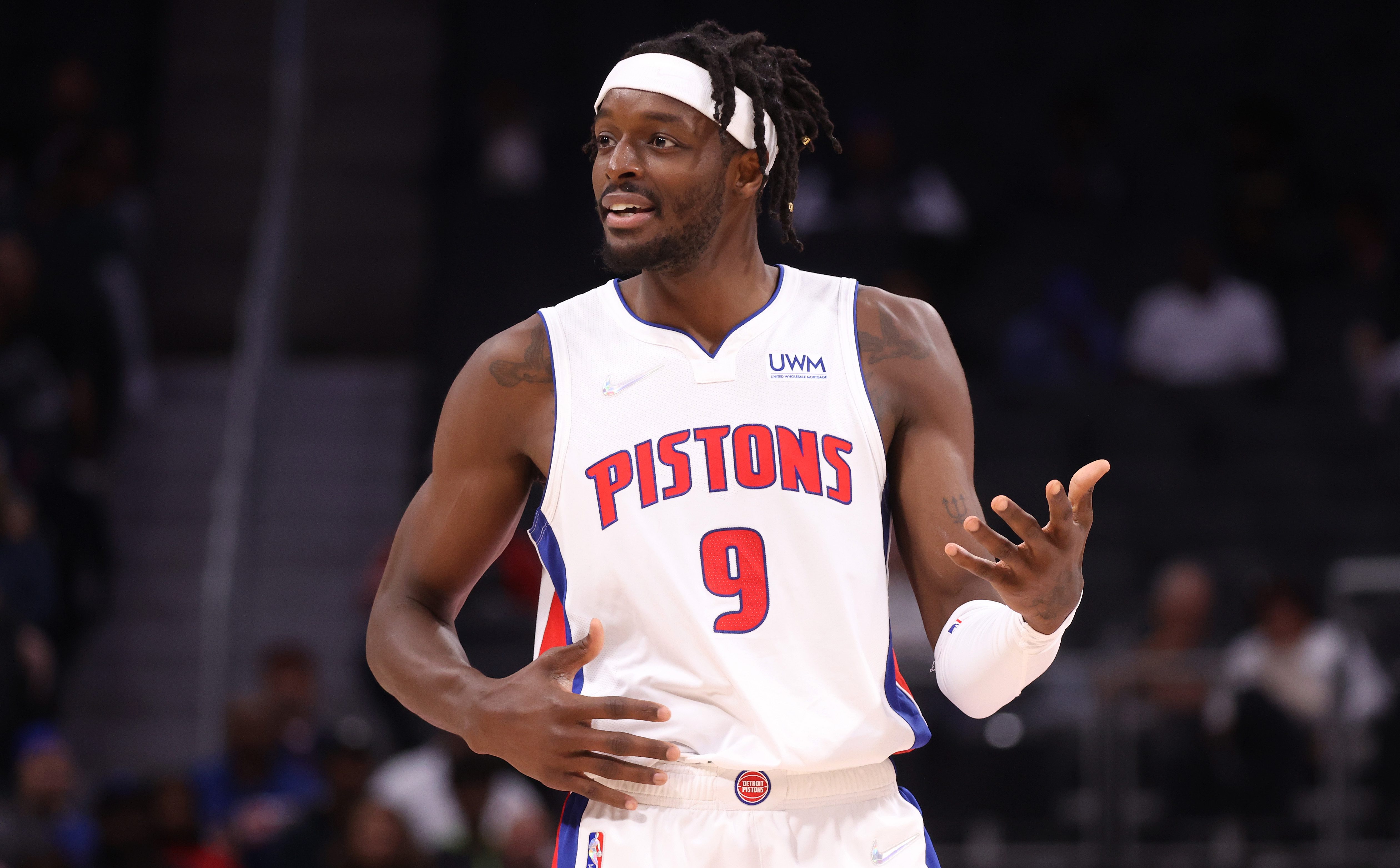 Stream pistons sale game