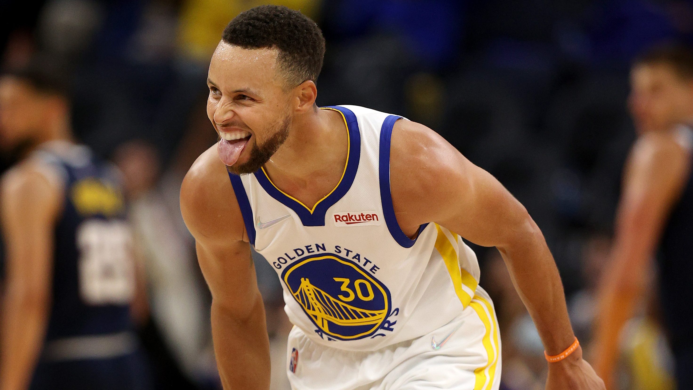 Warriors Games 2023-2024 Schedule, How to Watch Online for Free