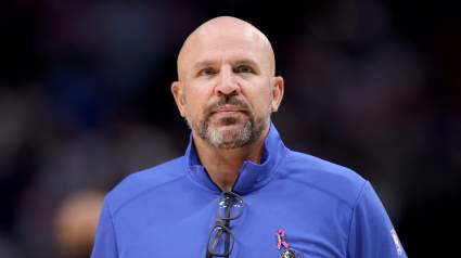 Mavericks’ Perfect Preseason Foreshadows Breakout Season