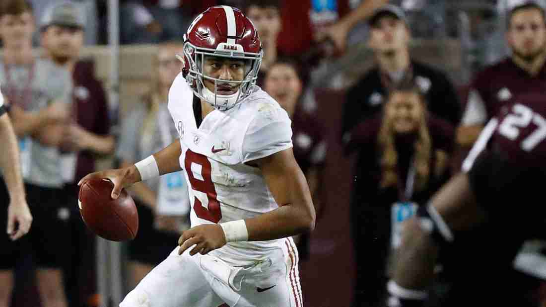 How To Watch Alabama Vs Miss State Football Online 2021 Heavy