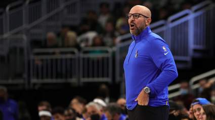 Dallas Schedule: When do the Mavericks Play This Week?