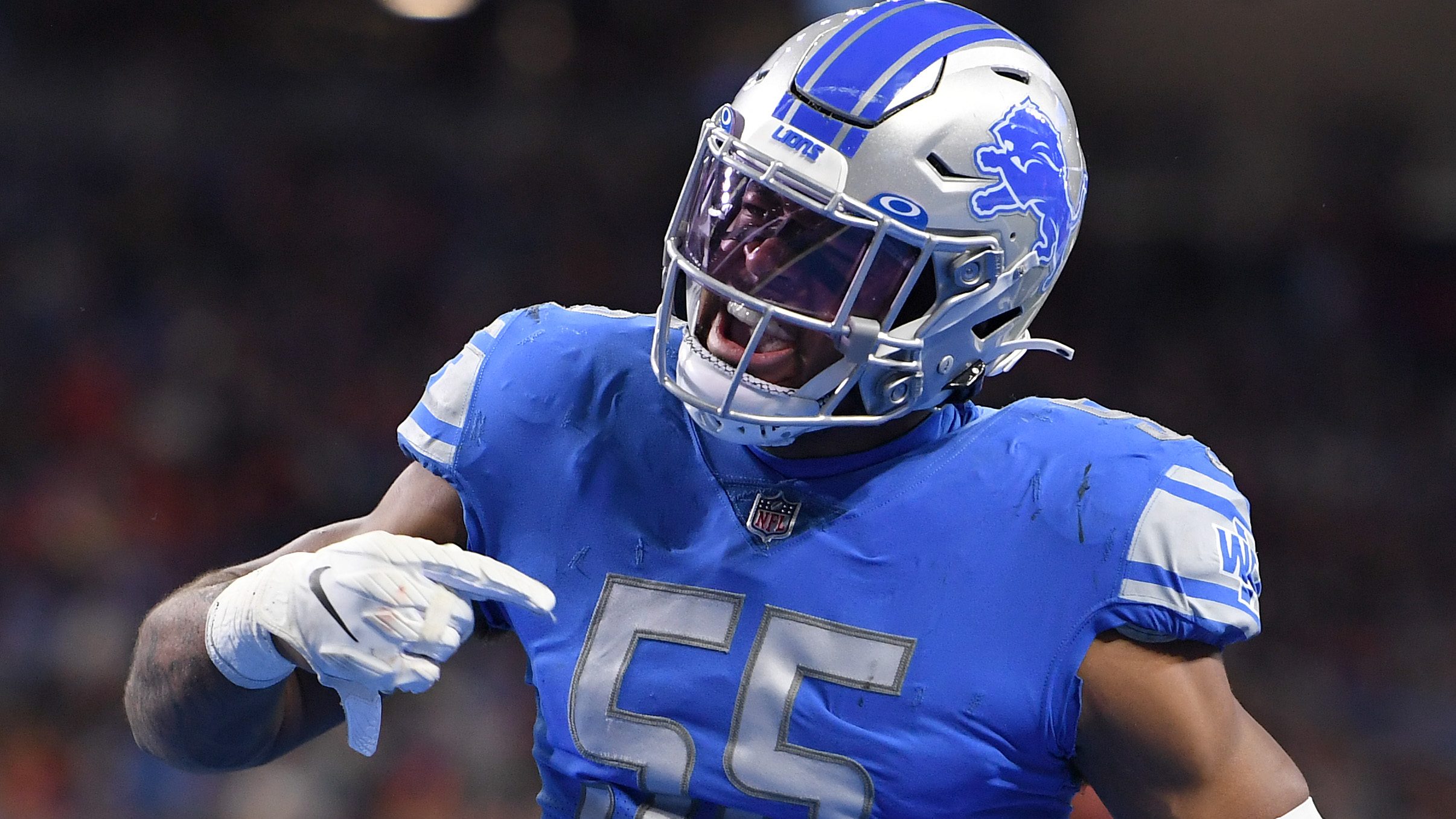 Detroit Lions News & Updates - FanSided Page 10