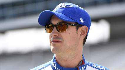 Past Champions Face Steeper Odds to Reach Final 4