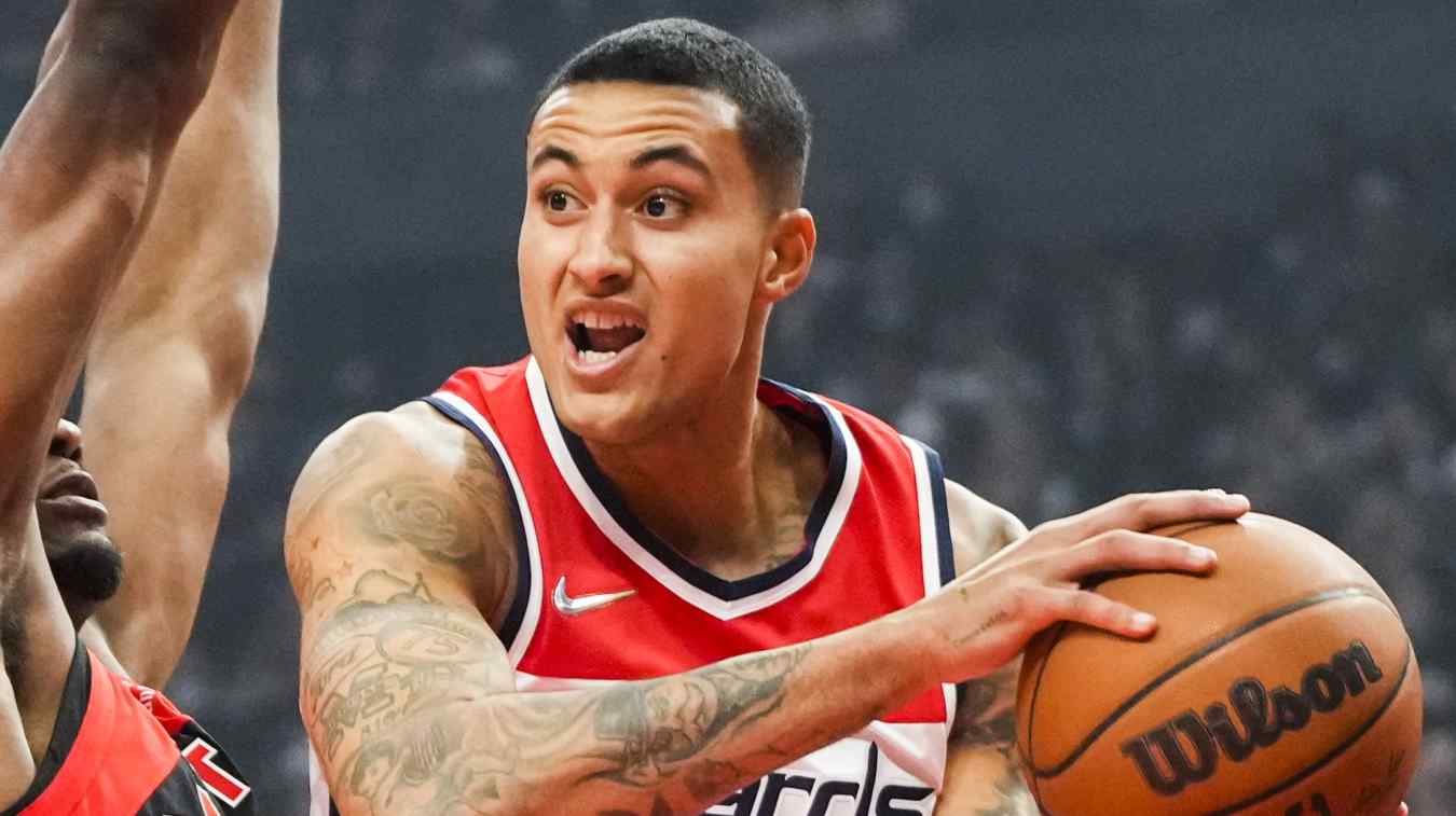 former-laker-kyle-kuzma-sounds-off-on-russell-westbrook-trade-heavy