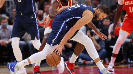 What’s Wrong With the Offense in Dallas?