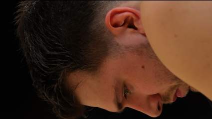 Mavericks Get Huge Wake-Up Call in Season Opening Loss