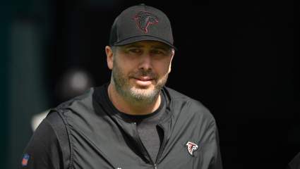 Falcons Make Two Cuts, Sign Promising Versatile Defender