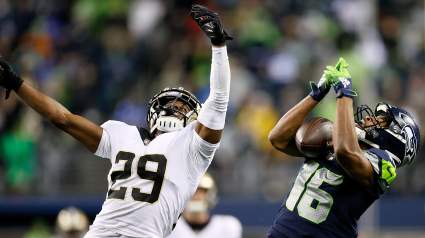 Seahawks Offense Remains Lost Without Russell Wilson