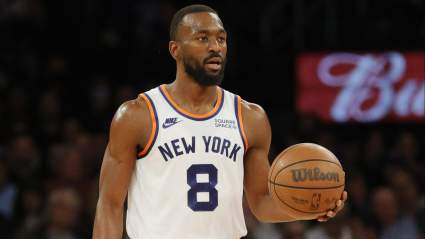 Kemba Walker Sounds Off on Latest Win: ‘We Redeemed Ourselves’