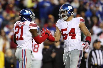 Chiefs Advised to Sign Former Pro Bowl Pass Rusher
