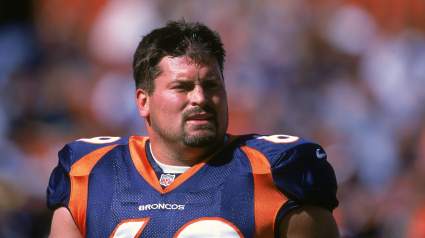 Mark Schlereth Explains What’s Wrong With the Broncos