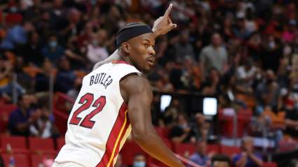 Heat Star’s Monster Game Fueled by Country Grooves
