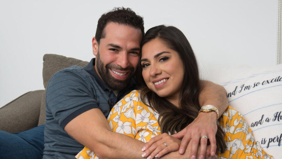MAFS 2021 Are Rachel & Jose Still Together Today?