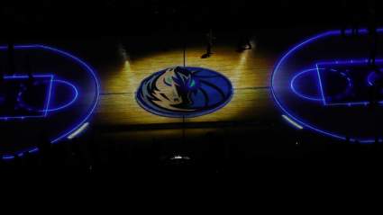 Mavericks Set to Ease COVID-19 Requirements: Report