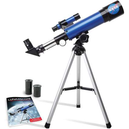 telescope for kids