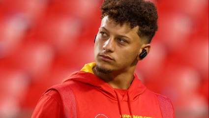 Former All-Pro Claims 2 QBs Are Better Than Patrick Mahomes
