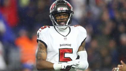 NFL Insider Gives Updated Timeline on Richard Sherman Injury: Report