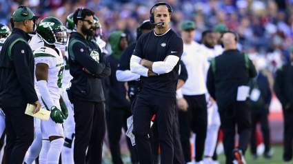 Jets Experts Critique Coaches, Highlight Trade Deadline Buys & Sells