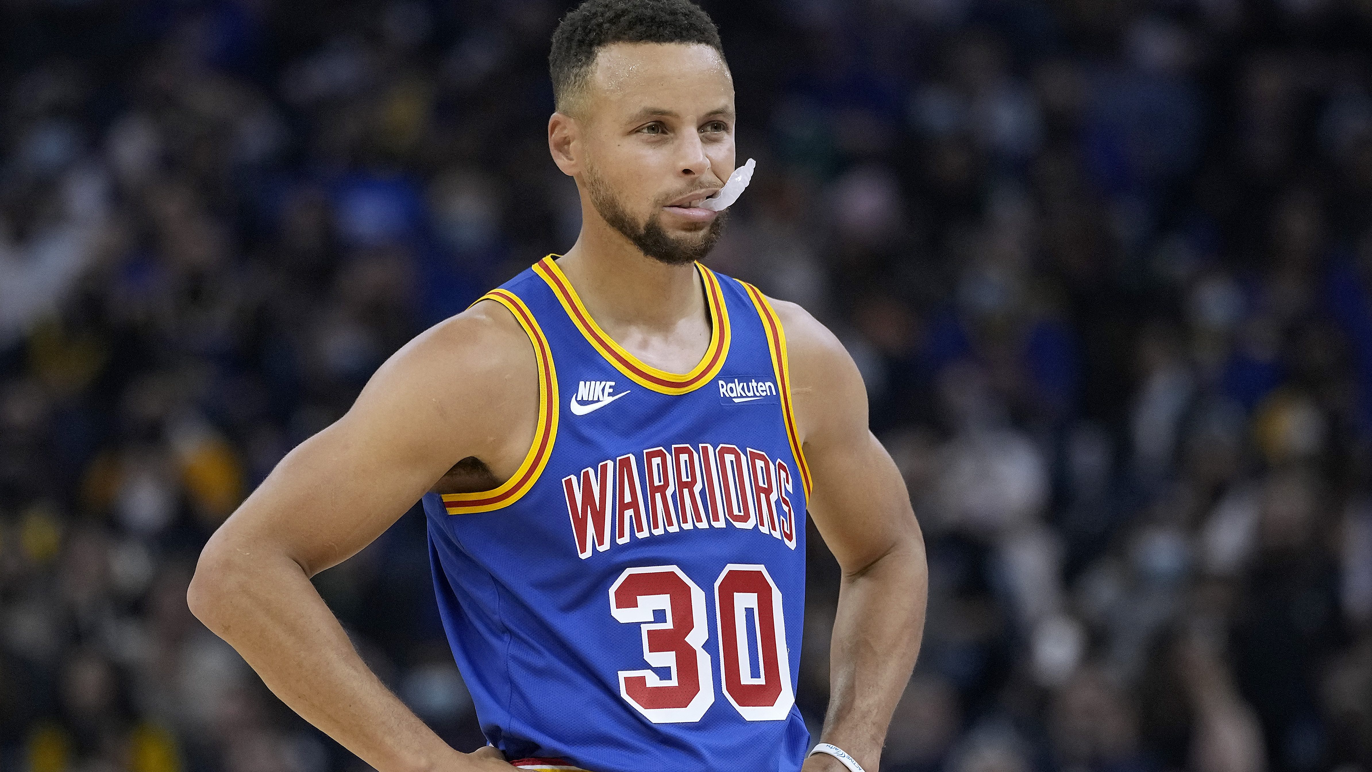 Watch warriors game on sale live stream free